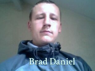 Brad_Daniel