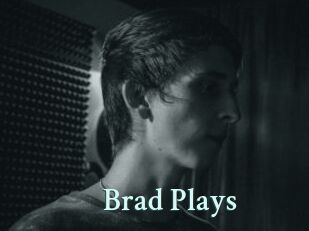 Brad_Plays