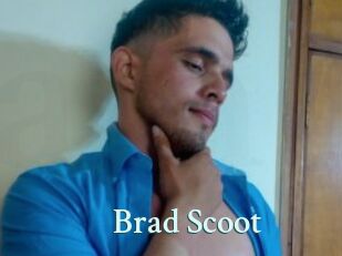 Brad_Scoot