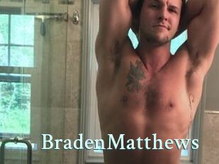 BradenMatthews