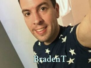 BradenT