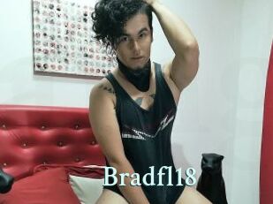 Bradfl18