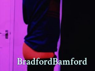 BradfordBamford