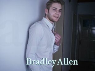 BradleyAllen