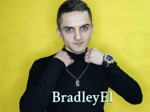 BradleyEl