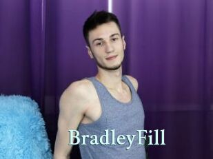 BradleyFill