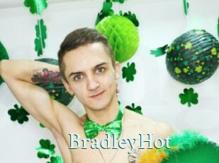 BradleyHot