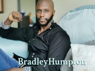 BradleyHumpton