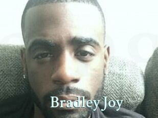 Bradley_Joy