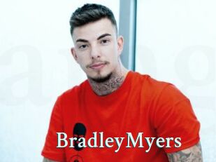 BradleyMyers