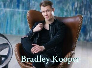 Bradley_Kooper