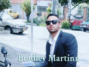 Bradley_Martinn