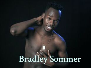 Bradley_Sommer
