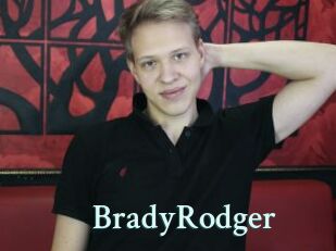 BradyRodger