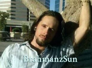 BrahmanzSun