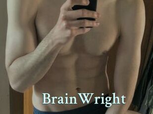 BrainWright