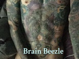 Brain_Beezle