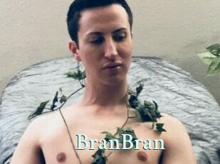 BranBran