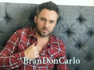 BranDonCarlo