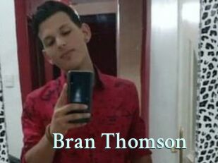 Bran_Thomson