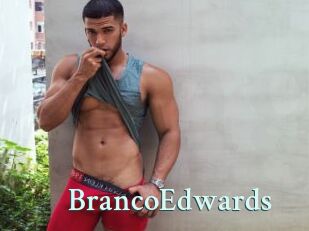 BrancoEdwards