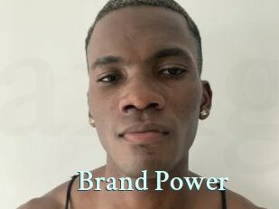 Brand_Power