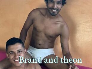 Brand_and_theon