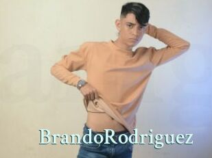 BrandoRodriguez