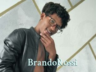 BrandoRossi