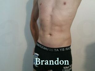 Brandon