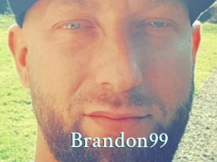 Brandon99