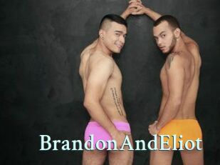 BrandonAndEliot
