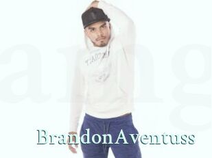 BrandonAventuss