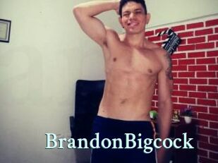 BrandonBigcock