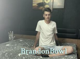 BrandonBowl