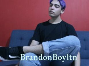 BrandonBoyltn