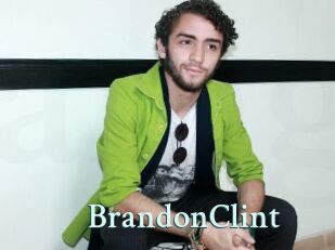 BrandonClint