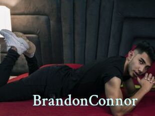 BrandonConnor