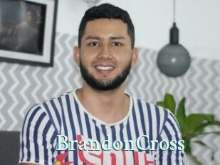 BrandonCross
