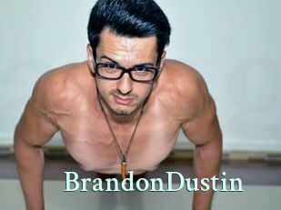 BrandonDustin