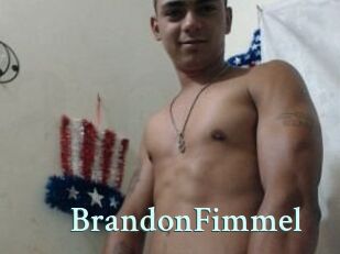 BrandonFimmel