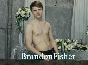 BrandonFisher