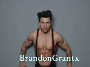 BrandonGrantx