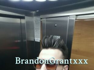 BrandonGrantxxx