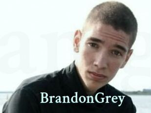 Brandon_Grey