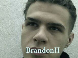 Brandon_H