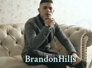 BrandonHills