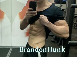 BrandonHunk