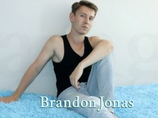 BrandonJonas