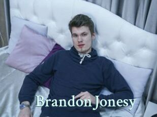 BrandonJonesy